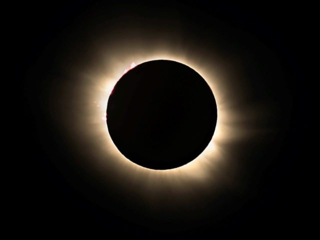 Nathalie Grenzhaeuser, Eclipse 2 (aus der Serie
